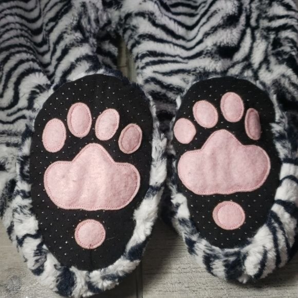 Animal Planet 12-18 month Costume - Picture 3 of 14